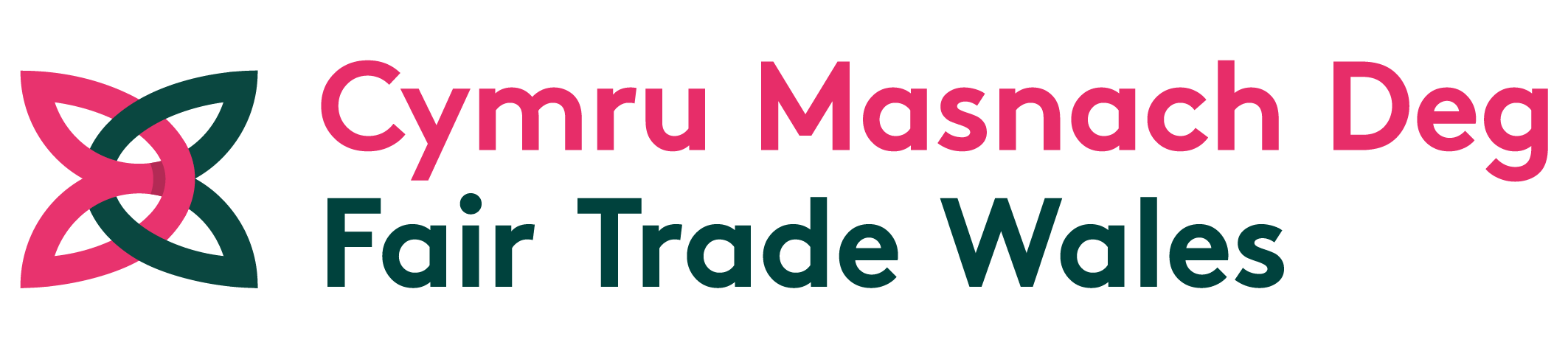 Fair Trade Wales